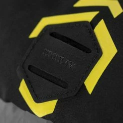 Sacoche De Selle Bikepacking 4.5L Ou 6L Backcountry Apidura -Apidura Soldes sacoche de selle bikepacking 4 5l ou 6l backcountry apidura full 6