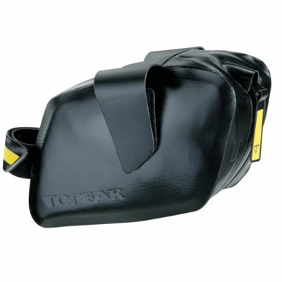 Sacoche De Selle DynaWedge Imperméable Topeak 4 Sacoche De Selle DynaWedge Imperméable Topeak – Image 2