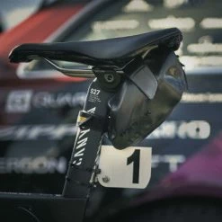 Sacoche De Selle DynaWedge Imperméable Topeak 11 Sacoche De Selle DynaWedge Imperméable Topeak -Apidura Soldes sacoche de selle dynawedge impermeable topeak full 4