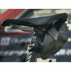 Sacoche De Selle DynaWedge Imperméable Topeak 12 Sacoche De Selle DynaWedge Imperméable Topeak -Apidura Soldes sacoche de selle dynawedge impermeable topeak full 5