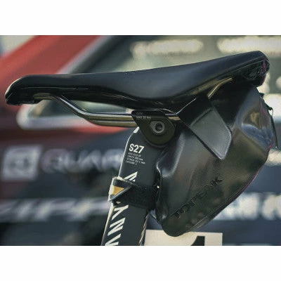 Sacoche De Selle DynaWedge Imperméable Topeak 7 Sacoche De Selle DynaWedge Imperméable Topeak – Image 5