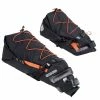 Sacoche De Selle étanche Noir Mat Bikepacking Ortlieb 2 Sacoche De Selle étanche Noir Mat Bikepacking Ortlieb -Apidura Soldes sacoche de selle etanche noir mat bikepacking ortlieb full