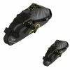 Sacoche De Selle Gravel Et Bikepacking Expedition Apidura -Apidura Soldes sacoche de selle gravel et bikepacking expedition apidura full