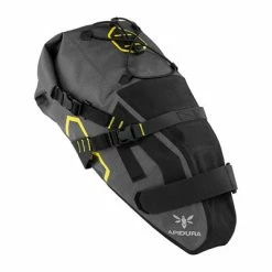 Sacoche De Selle Gravel Et Bikepacking Expedition Apidura 11 Sacoche De Selle Gravel Et Bikepacking Expedition Apidura -Apidura Soldes sacoche de selle gravel et bikepacking expedition apidura full 4