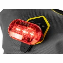 Sacoche De Selle Gravel Et Bikepacking Expedition Apidura 13 Sacoche De Selle Gravel Et Bikepacking Expedition Apidura -Apidura Soldes sacoche de selle gravel et bikepacking expedition apidura full 6