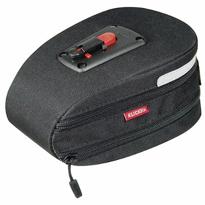 Sacoche De Selle Klickfix Micro 200 Expandable 4 Sacoche De Selle Klickfix Micro 200 Expandable – Image 2