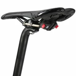 Sacoche De Selle Klickfix Micro 200 Expandable 10 Sacoche De Selle Klickfix Micro 200 Expandable -Apidura Soldes sacoche de selle klickfix micro 200 expandable full 4