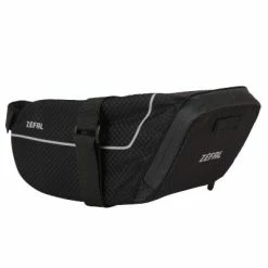 ZEFAL Sacoche De Selle Légère 1,4 L Z LIGHT PACK L Zéfal
