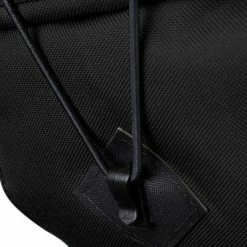 Sacoche De Selle Noire Pour Vélo Pliant Restrap City -Apidura Soldes sacoche de selle noire pour velo pliant restrap city full 5