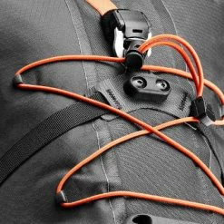 Sacoche De Selle Ortlieb Avec Fixation Rapide Seat-Lock 13 L -Apidura Soldes sacoche de selle ortlieb avec fixation rapide seat lock 13 l full 4