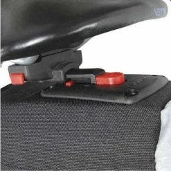 Sacoche De Selle Pour Vélo Avec Support Pour Bidon Klickfix -Apidura Soldes sacoche de selle pour velo avec support pour bidon klickfix full 4