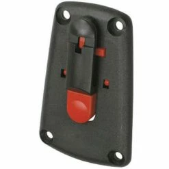 Sacoche De Selle Pour Vélo Avec Support Pour Bidon Klickfix -Apidura Soldes sacoche de selle pour velo avec support pour bidon klickfix full 5