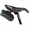 Sacoche De Selle Vélo Attache Click 0,5L Maxxus