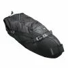 Sacoche De Selle Vélo Bikepacking Backloader 15L Topeak 2 Sacoche De Selle Vélo Bikepacking Backloader 15L Topeak -Apidura Soldes sacoche de selle velo bikepacking backloader 15l topeak full