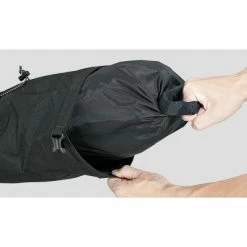 Sacoche De Selle Vélo Bikepacking Backloader 15L Topeak -Apidura Soldes sacoche de selle velo bikepacking backloader 15l topeak full 4