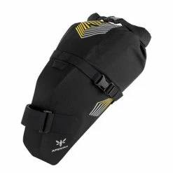 Sacoche De Selle Voyage à Vélo Racing Apidura -Apidura Soldes sacoche de selle voyage a velo racing apidura full 5