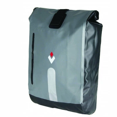 HAPO-G Sacoche De Vélo étanche 14L Hapo G 3 HAPO-G Sacoche De Vélo étanche 14L Hapo G