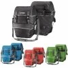 Sacoche Double De Vélo Ortlieb Bike Packer Plus 2 Sacoche Double De Vélo Ortlieb Bike Packer Plus -Apidura Soldes sacoche double de velo ortlieb bike packer plus full