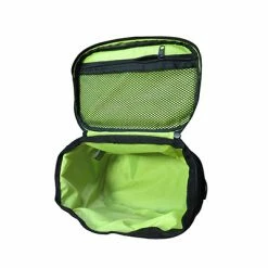 Sacoche étanche Sur Guidon Vélo T8 8 Litres Oxford -Apidura Soldes sacoche etanche sur guidon velo t8 8 litres oxford full 5