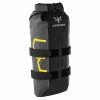 Sacoche Fourche Vélo Apidura Expedition Pour Bikepacking 4.5 L -Apidura Soldes sacoche fourche velo apidura expedition pour bikepacking 4 5 l full