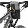 Sacoche Sur Guidon Vélo 1.2 L Backcountry Food Pouch Apidura Plus 1 Sacoche Sur Guidon Vélo 1.2 L Backcountry Food Pouch Apidura Plus -Apidura Soldes sacoche guidon apidura backcountry food pouch 1.2L