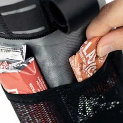 Sacoche Sur Guidon Vélo 1.2 L Backcountry Food Pouch Apidura Plus -Apidura Soldes sacoche guidon apidura backcountry food pouch 1.2L 4