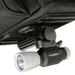 Sacoche Guidon Avec Fixation Feu Allrounder Touring Klickfix 10 Sacoche Guidon Avec Fixation Feu Allrounder Touring Klickfix -Apidura Soldes sacoche guidon avec fixation feu allrounder touring klickfix full 3