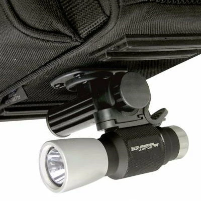 Sacoche Guidon Avec Fixation Feu Allrounder Touring Klickfix 5 Sacoche Guidon Avec Fixation Feu Allrounder Touring Klickfix – Image 3