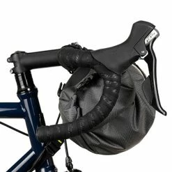 Sacoche Guidon Bikepacking étanche Expédition Apidura -Apidura Soldes sacoche guidon bikepacking etanche expedition apidura full 5