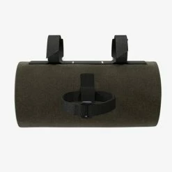 Sacoche Guidon Brooks Scape 3L Pour Gravel Et Bikepacking -Apidura Soldes sacoche guidon brooks scape 3l pour gravel et bikepacking full 3