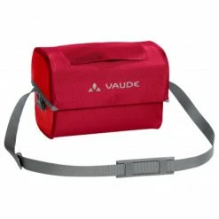 Sacoche Guidon De Vélo 6L Aqua Box VAUDE -Apidura Soldes sacoche guidon de velo 6l aqua box vaude full 3