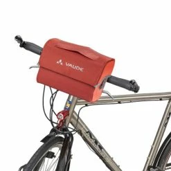 Sacoche Guidon De Vélo 6L Aqua Box VAUDE -Apidura Soldes sacoche guidon de velo 6l aqua box vaude full 6