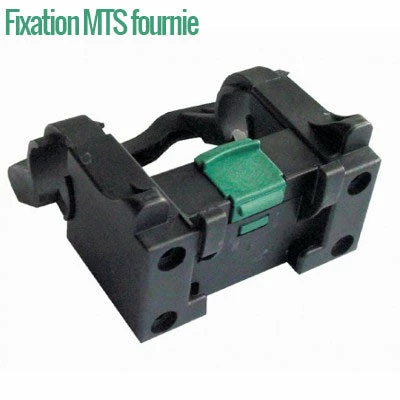 Sacoche Guidon Pour Vélo 10L Hapo-G 5 Sacoche Guidon Pour Vélo 10L Hapo-G – Image 3