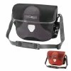 Sacoche Guidon Ultimate SIX M Plus Ortlieb Fixation Au Choix -Apidura Soldes sacoche guidon ultimate six m plus