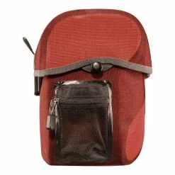 Sacoche Guidon Ultimate SIX M Plus Ortlieb Fixation Au Choix -Apidura Soldes sacoche guidon ultimate six m plus ortlieb fixation au choix full 4