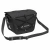Sacoche Guidon Vaude 6L Proof Box -Apidura Soldes sacoche guidon vaude proof box