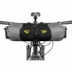 Sacoche Guidon Vélo Bikepacking Et Gravel Backcountry Apidura -Apidura Soldes sacoche guidon velo bikepacking et gravel backcountry apidura full 3