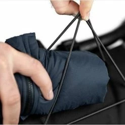 Sacoche Guidon Vélo Bikepacking Et Gravel Backcountry Apidura -Apidura Soldes sacoche guidon velo bikepacking et gravel backcountry apidura full 4