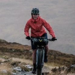 Sacoche Guidon Vélo Bikepacking Et Gravel Backcountry Apidura -Apidura Soldes sacoche guidon velo bikepacking et gravel backcountry apidura full 6