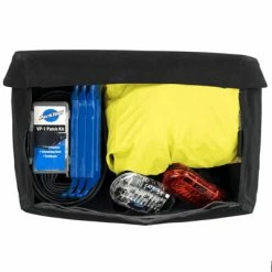 Sacoche Guidon Vélo Course Racing Mini Apidura 2.5 L -Apidura Soldes sacoche guidon velo course racing mini apidura 2 5 l full 3