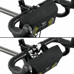Sacoche Guidon Vélo Course Racing Mini Apidura 2.5 L -Apidura Soldes sacoche guidon velo course racing mini apidura 2 5 l full 5