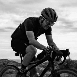 Sacoche Guidon Vélo Course Racing Mini Apidura 2.5 L -Apidura Soldes sacoche guidon velo course racing mini apidura 2 5 l full 6