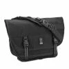 Chrome Industries Sacoche Mini Metro Messenger Chrome -Apidura Soldes sacoche mini metro messenger chrome full