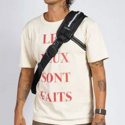 Chrome Industries Sacoche Mini Metro Messenger Chrome -Apidura Soldes sacoche mini metro messenger chrome full 6