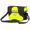 Sacoche Ortlieb Réfléchissante Ultimate SIX M HighVisibility -Apidura Soldes sacoche ortlieb reflechissante ultimate six m highvisibility full