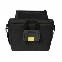 Sacoche Pour Guidon Vélo 7L Sport Design Basil -Apidura Soldes sacoche pour guidon velo 7l sport design basil full 4