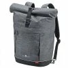 Sacoche Sac à Dos Vélo 18L FreePack Switch Klickfix -Apidura Soldes sacoche sac a dos velo 18l freepack switch klickfix full