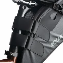 Apidura Soldes -Apidura Soldes sacoche selle oxford adventure 2