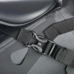 Sacoche De Selle Pour Le Bikepacking 10L Aqua Evo Adventure Oxford -Apidura Soldes sacoche selle oxford adventure 3