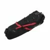 Sacoche De Selle Vélo Pour Le Bikepacking Z Adventure R11 Zefal 1 Sacoche De Selle Vélo Pour Le Bikepacking Z Adventure R11 Zefal -Apidura Soldes sacoche selle zefal z aventure r11 001